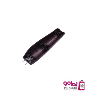 قاب کامل فابریکی وال دیتیلر بیسیم (li) کد: PR-3043