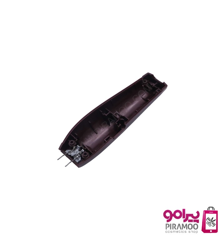 قاب کامل فابریکی وال دیتیلر بیسیم (li) کد: PR-3043