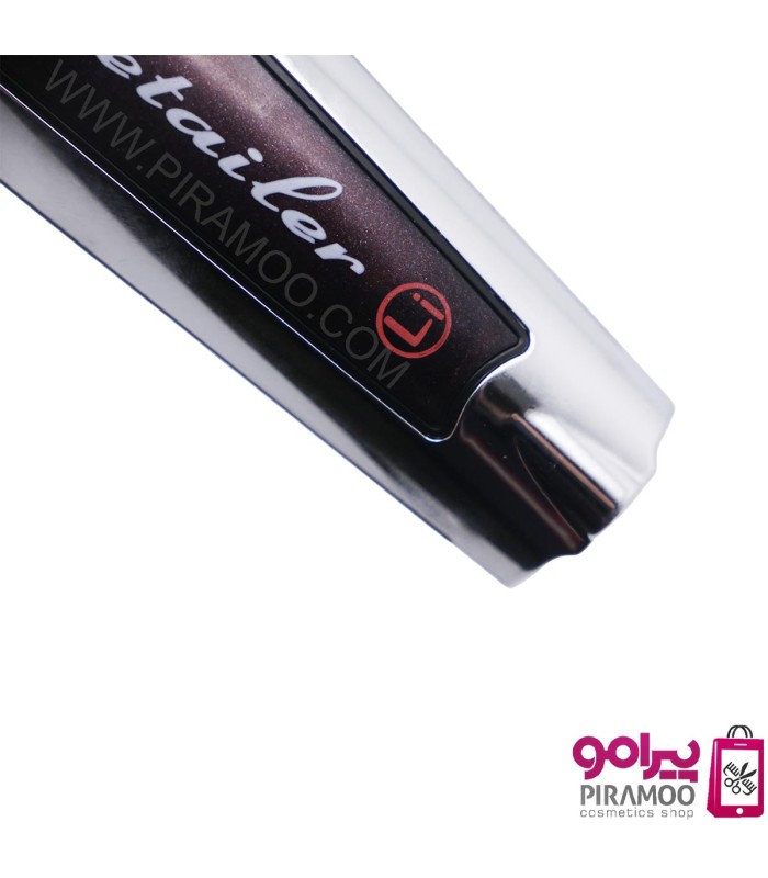 قاب کامل فابریکی وال دیتیلر بیسیم (li) کد: PR-3043