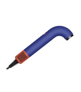 سشوار حرفه ای طرح دایسون سوپر سونیک کد: PR-3044