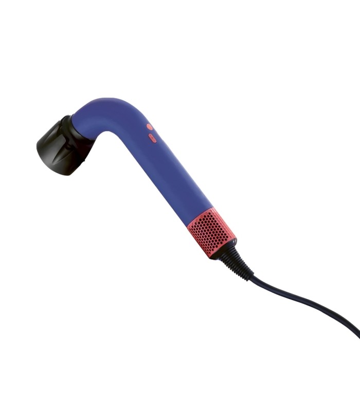 سشوار حرفه ای طرح دایسون سوپر سونیک کد: PR-3044