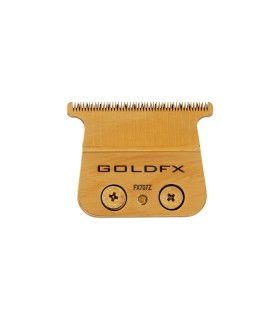 ست کامل تیغه غیر اصلی گلد خط زن های بابلیس کد: PR-3045