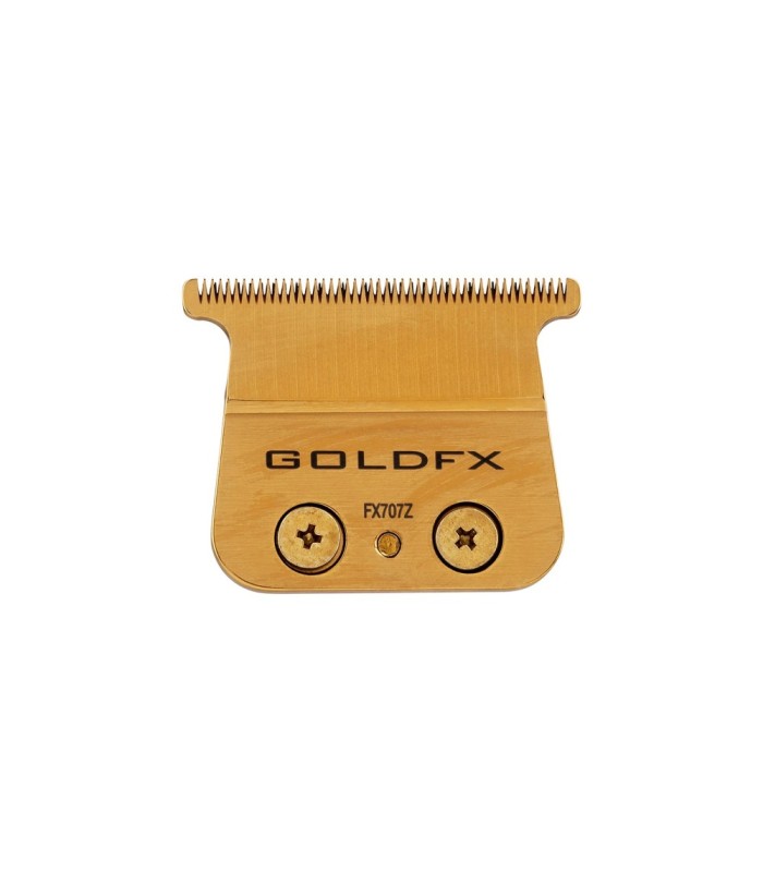 ست کامل تیغه غیر اصلی گلد خط زن های بابلیس کد: PR-3045