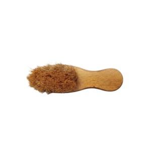 برس فید چوبی کولونی کد: PR-2424