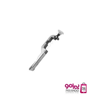 چکشی ماشین اصلاح لجند وال کد: PR-3048