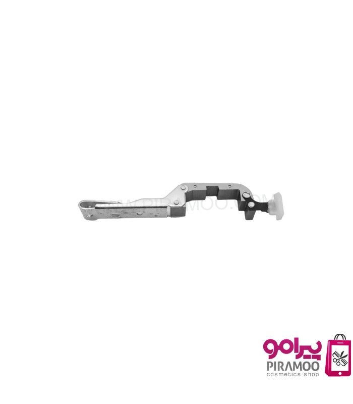 چکشی ماشین اصلاح لجند وال کد: PR-3048