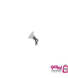 سری چکشی ماشین اصلاح لجند وال کد: PR-3049