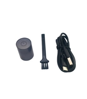 موزن دوکاره گوش و بینی وی جی آر مدل: V-613