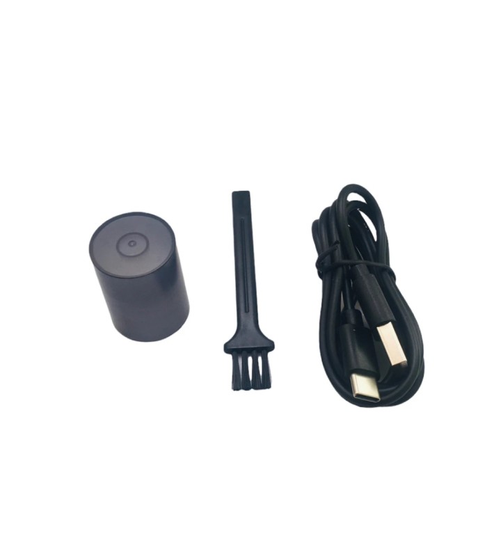 موزن دوکاره گوش و بینی وی جی آر مدل: V-613