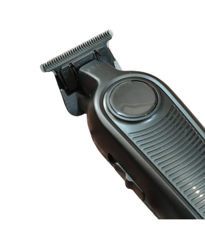 ماشین اصلاح سر و صورت خط زن وی جی آر مدل: V-996