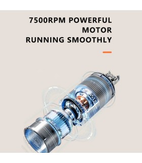 ماشین اصلاح سر و صورت خط زن کیمی مدل: KM-1741