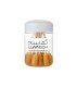 وکس گوش و بینی لماسح ( بسته 20 عددی ) کد: PR-691