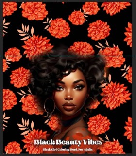 پیش بند آرایشگاهی قواره بزرگ کد: PR-1453