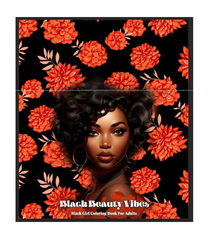 پیش بند آرایشگاهی قواره بزرگ کد: PR-1453