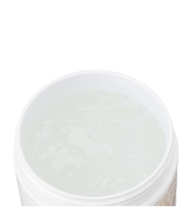 اسکراب لایه بردار برنج کد: PR-2111