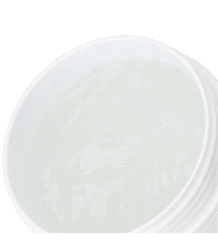 اسکراب لایه بردار برنج کد: PR-2111