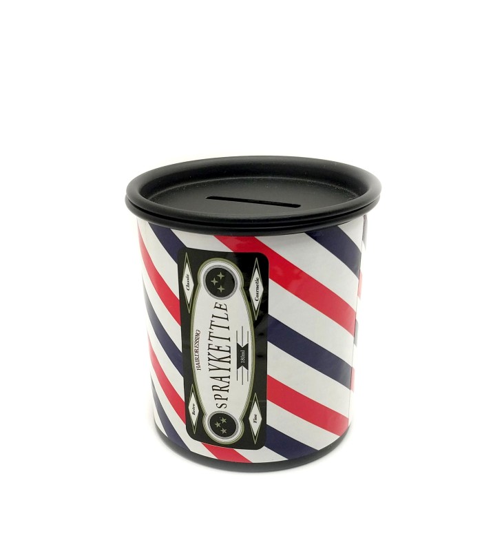 باکس تیغ پلاستیکی کد: PR-994