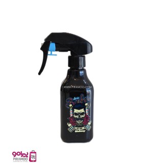 آبپاش انژکتوری وارداتی 250 میل کد: PR-2174