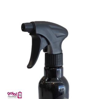 آبپاش انژکتوری وارداتی 250 میل کد: PR-2535