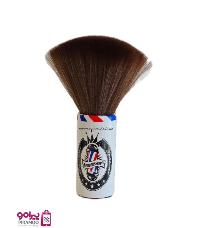 موپران پایه دار وارداتی کد: PR-1535