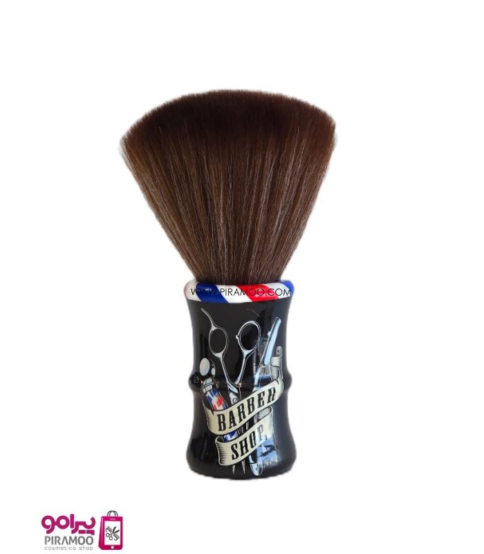 موپران پایه دار وارداتی کد: PR-790