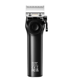 ماشین اصلاح سر و صورت حجم زن طلایی وی جی آر مدل VGR V-001