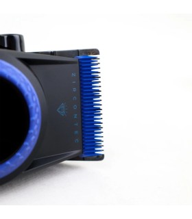 ماشین اصلاح سر و صورت حجم زن بلو ادیشن وی جی آر مدل: V-001