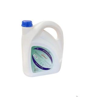 شامپو چهار لیتری ارمغان کد: PR-167