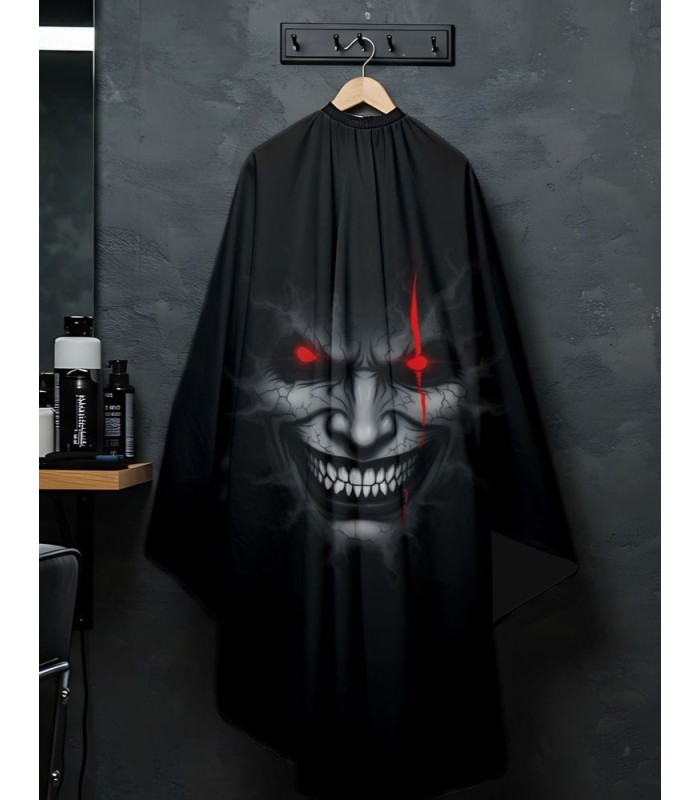 پیش بند آرایشگاهی قواره بزرگ کد: PR-2733