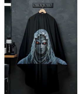 پیش بند قواره بزرگ کد: PR-1959