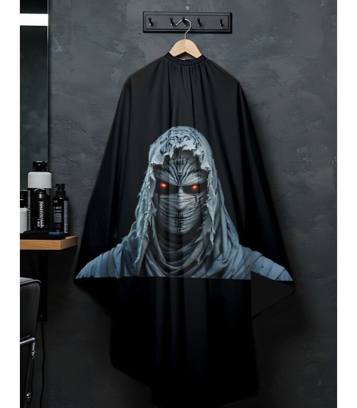 پیش بند قواره بزرگ کد: PR-1959