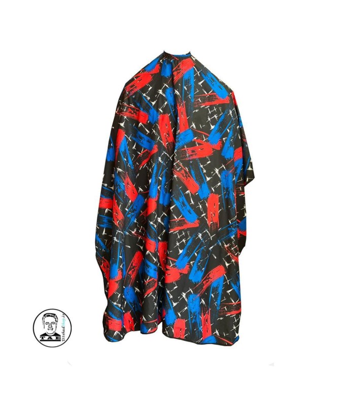 پیش بند آرایشگاهی الکساندر قواره بلند کد: PR-460