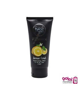 ماسک پیل آف لیمویی ردوان  200 میل