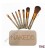 ست 7 عددی براش گریم ناکد NAKED Makeup Brush