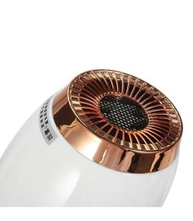 سشوار حرفه ای 1800-2200 وات وی جی آر مدل: V-414