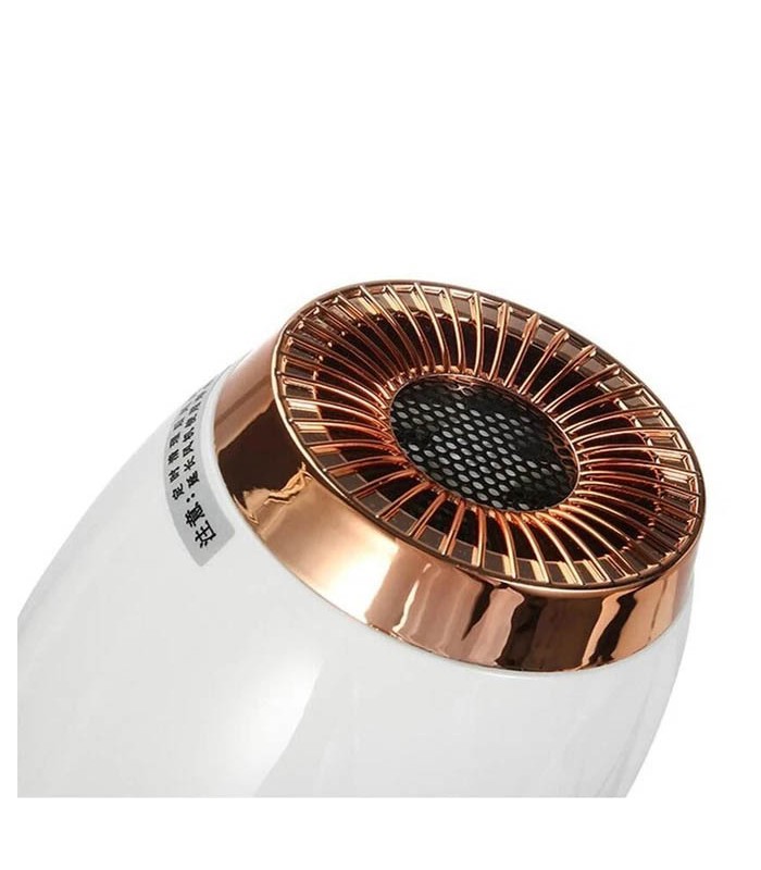 سشوار حرفه ای 1800-2200 وات وی جی آر مدل: V-414