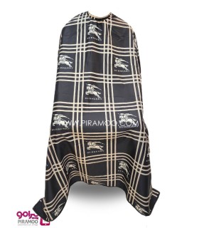 پیش بند آرایشگاهی الکساندر قواره بلند کد: PR-776