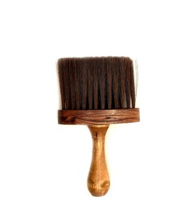 موپران دسته چوبی حرفه ای کد: PR-454