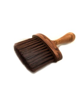 موپران دسته چوبی حرفه ای کد: PR-454