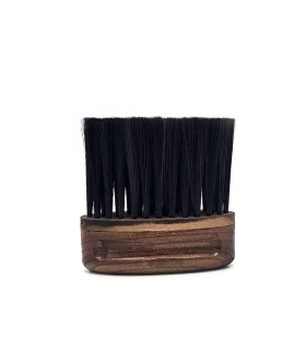 موپران تخت چوبی کد: PR-2014