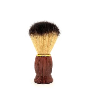 فرچه ریش پاندا کد: PR-453