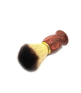 فرچه ریش پاندا کد: PR-453
