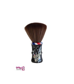 موپران پایه دار وارداتی کد: PR-1094