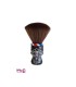 موپران پایه دار وارداتی کد: PR-790