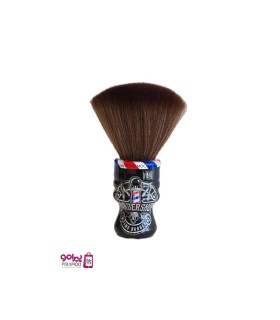 موپران پایه دار وارداتی کد: PR-790