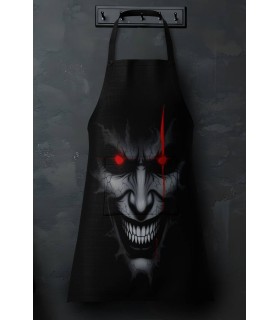 روپوش استادکار فانتزی آرایشگاهی کد: PR-2755