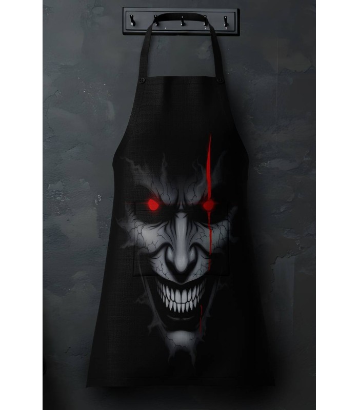 روپوش استادکار فانتزی آرایشگاهی کد: PR-2755