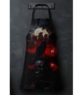 روپوش استادکار زنانه آرایشگاهی کد: PR-2750