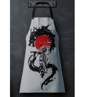 روپوش استادکار آرایشگاهی کد: PR-2749