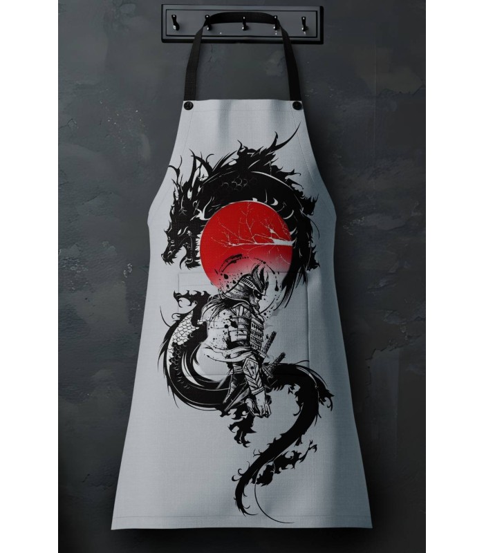 روپوش استادکار آرایشگاهی کد: PR-2749